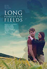 Watch Free Long Forgotten Fields (2015)