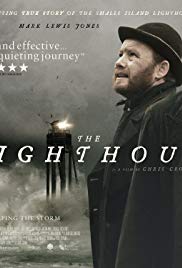 Watch Full Movie :The Lighthouse (2016)