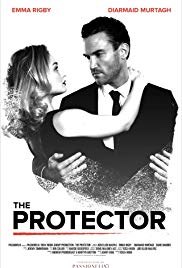 Watch Full Movie :The Protector (2019)