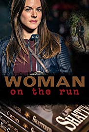 Watch Free Woman on the Run (2017)