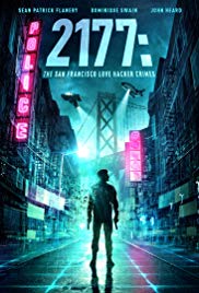 Watch Free 2177: The San Francisco Love Hacker Crimes (2019)