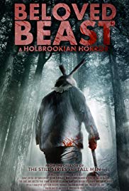 Watch Free Beloved Beast (2018)