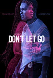 Watch Free Dont Let Go (2019)