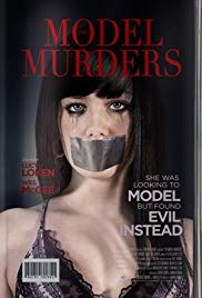 Watch Free A Model Kidnapping (2019)