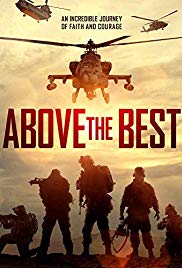 Watch Free Above the Best (2019)