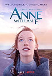 Watch Full Movie :Anne (2017)