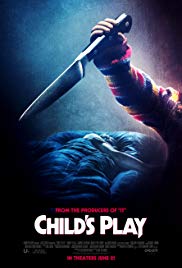 Watch Free Childs Play (2019)