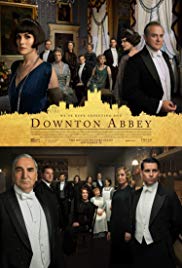 Watch Free Downton Abbey (2019)