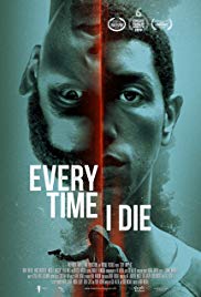 Watch Free Every Time I Die (2019)
