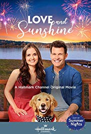 Watch Free Love and Sunshine (2019)