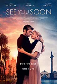 Watch Free See You Soon (2019)