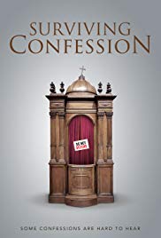 Watch Free Surviving Confession (2015)