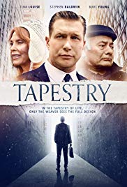 Watch Full Movie :Tapestry (2019)