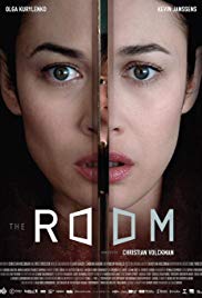 Watch Free The Room (2019)
