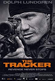 Watch Free The Tracker (2019)