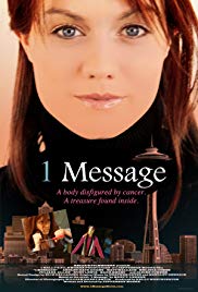 Watch Free 1 Message (2011)