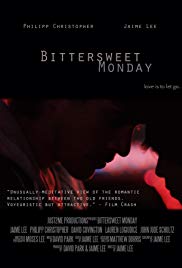 Watch Full Movie :Bittersweet Monday (2014)