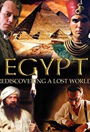 Watch Free Egypt (2005 )