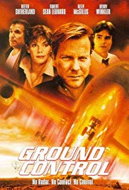 Watch Free Ground Control (1998)