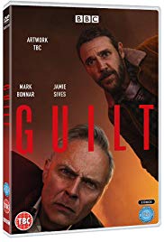 Watch Full Movie :Guilt (2019 )