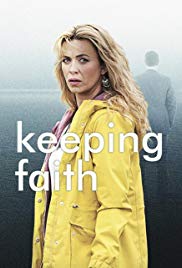 Watch Free Keeping Faith (2017 )