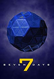 Watch Free Seven Days (19982001)
