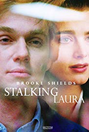 Watch Free Stalking Laura (1993)