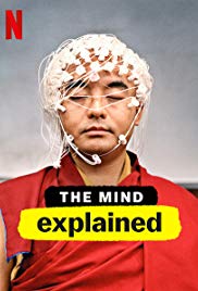 Watch Full Movie :The Mind Explained 