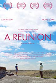 Watch Free A Reunion (2014)
