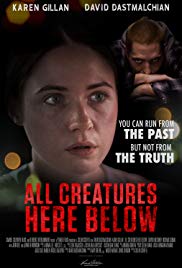 Watch Free All Creatures Here Below (2018)