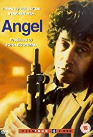 Watch Free Angel (1982)
