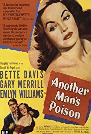 Watch Free Another Mans Poison (1951)
