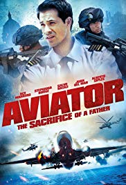 Watch Free Aviator (2016)