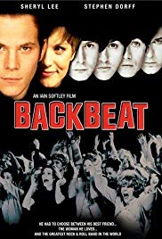 Watch Free Backbeat (1994)