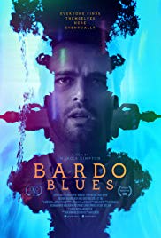 Watch Free Bardo Blues (2017)