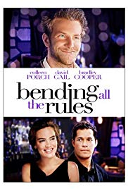 Watch Free Bending All the Rules (2002)