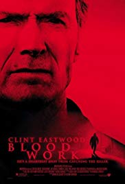 Watch Free Blood Work (2002)