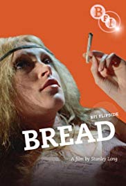 Watch Free Bread (1971)