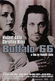 Watch Free Buffalo 66 (1998)
