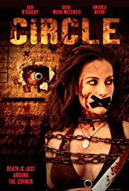Watch Full Movie :Circle (2010)