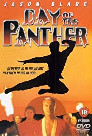 Watch Free Day of the Panther (1988)