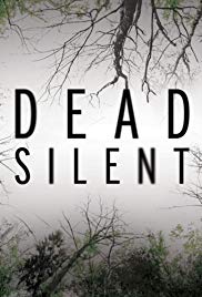 Watch Free Dead Silent (2016 )