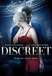 Watch Free Discreet (2008)