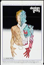 Watch Free Dorian Gray (1970)