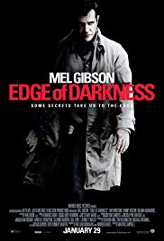 Watch Free Edge of Darkness (2010)