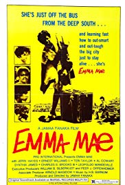 Watch Free Emma Mae (1976)