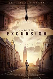 Watch Free Excursion (2018)