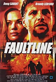 Watch Free Faultline (2004)