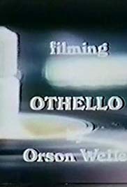 Watch Full Movie :Filming Othello (1978)