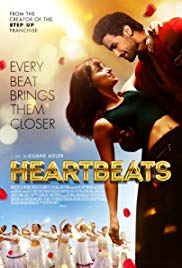 Watch Free Heartbeats (2017)